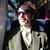 Michael K. Gause's profile image