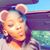 Esh Na'shaye's profile image