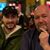 Mark Duro's profile image