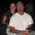 Rachel McBay's profile image
