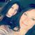 Tammy Towe Gonzalez's profile image