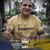 Jaime Gaona's profile image