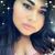Grecia Henriquez Ramos's profile image