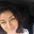 Sandi Lizano's profile image