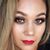 Liss Alvarez's profile image