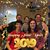 Lisa Geis- Culp's profile image