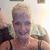 Crystal Sparks Herman's profile image
