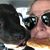 Lynnette Lawetzki's profile image