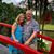 Lisa Duke Hunt's profile image
