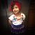 Kris Contreras's profile image