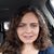 Hollie Seale's profile image
