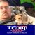 Jason Butler's profile image