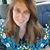 Teresa Ring Scarpace's profile image