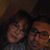 Mike Y Letty Lopez's profile image