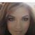 Kimberly Walker Heide's profile image
