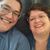 Shannon Bickford Wilson's profile image