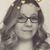 Carrie Weibel's profile image