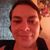 Sheva Blakley's profile image