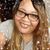 Ronni Richardson Powers's profile image