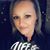 Stacie Davis's profile image