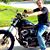 Bill Brown's profile image