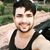 Wallace Gabriel Delacqua's profile image