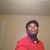 Parrish Shaw's profile image