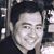 Peter Choi's profile image