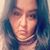 Peke Lulu Santax's profile image