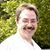 Jeff Majka's profile image