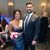 Ashley Tamburrano's profile image