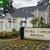 Reedville C.'s profile image