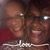 Millicent J Williams Harvey's profile image