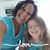 Jenn Revilla's profile image