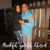 Kala Sutton-Handegan's profile image