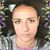 Monica Bolanos's profile image