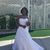Lisa Crenshaw-Freeman's profile image