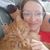 Lizzie Boyd's profile image