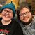 Josh Winn's profile image