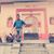 Dharam Prakash's profile image