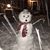 Christopher Robak's profile image