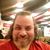 Jerrod Tibor's profile image