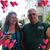 Wendy Cuevas's profile image