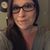 Jamie Nicole's profile image