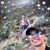 Dion J Cavataio's profile image