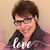 Candace White's profile image