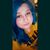 Tiffani Howell's profile image