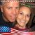 Troy Scott Lawrence's profile image