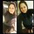 Korina Sotelo's profile image