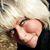 Melanie Natsis Brown's profile image